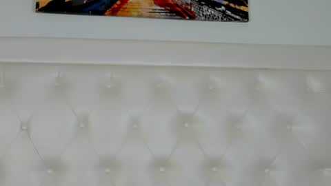 Snapshot of rouse_sexy_hotxx77 chatting on 25, 6, 2026 rouse_sexy_hotxx77 online show from 25, 6, 2026