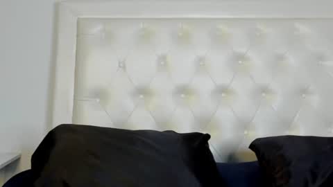 Snapshot of rouse_sexy_hotxx77 chatting on 2, 7, 2026 rouse_sexy_hotxx77 online show from 2, 7, 2026
