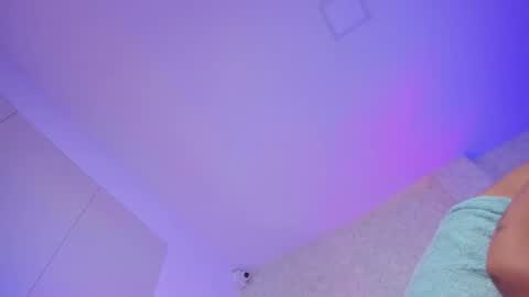 ROUSE  online show from 7, 3, 2026