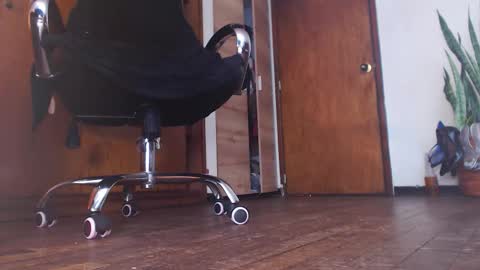 Rouse online show from 16, 11, 2025