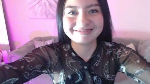 Rousee online show from 4, 12, 2024