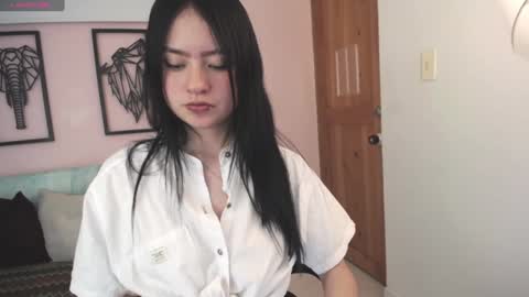 Rousee online show from 11, 12, 2024