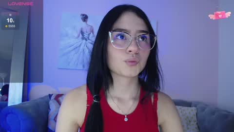 Rousee online show from 22, 1, 2025