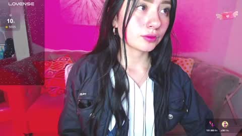 Rousee online show from 5, 2, 2025