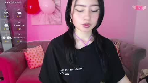 Rousee online show from 14, 2, 2025