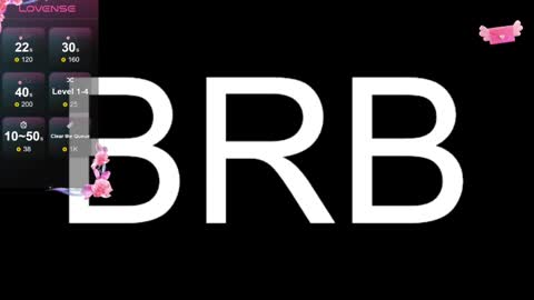 Rousee online show from 19, 2, 2025