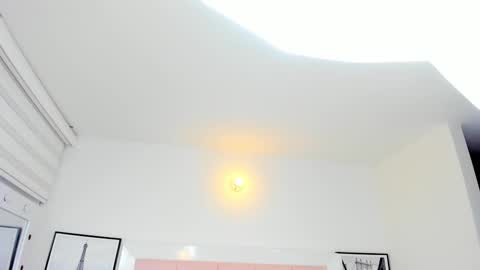 Valeria online show from 15, 1, 2026