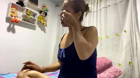 rouse online show from 7, 1, 2025