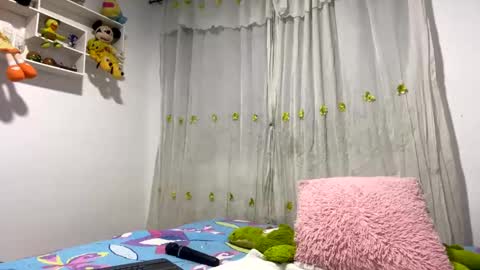 rouse online show from 4, 2, 2025