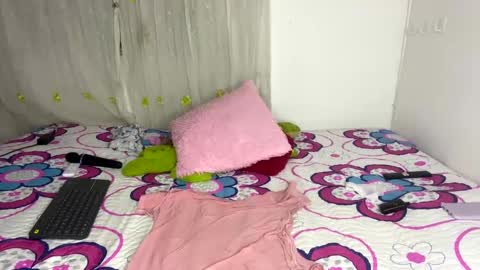 rouse online show from 23, 2, 2025