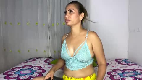 rouse online show from 28, 2, 2025