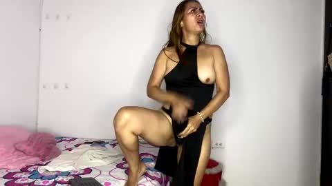 rouse online show from 1, 3, 2025