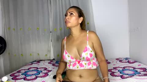 rouse online show from 6, 3, 2025