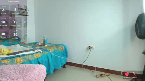 rouse online show from 20, 9, 2025