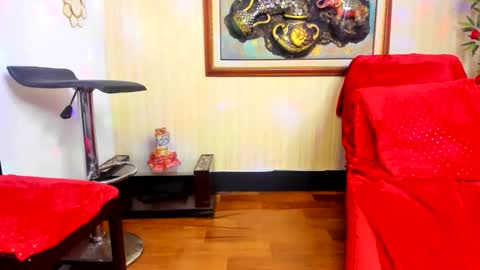 Snapshot of rouseplayboy chatting on 21, 11, 2025 ROUSE online show from 21, 11, 2025