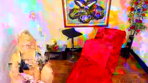 Snapshot of rouseplayboy chatting on 4, 12, 2025 ROUSE online show from 4, 12, 2025