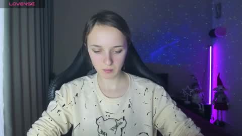 Rouse online show from 6, 2, 2025