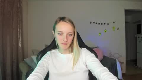 Rouse online show from 6, 11, 2025