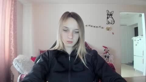 Rouse online show from 12, 1, 2026