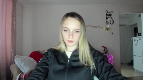 Rouse online show from 15, 1, 2026