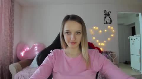 Rouse online show from 17, 2, 2026