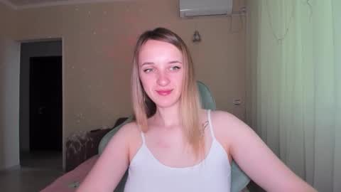 Rouse online show from 21, 3, 2026