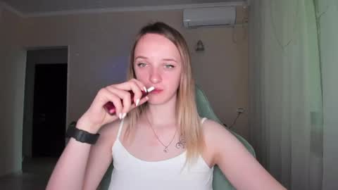 Rouse online show from 29, 3, 2026