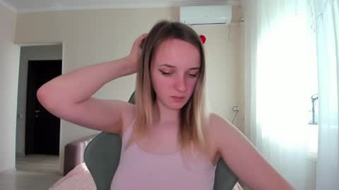 Rouse online show from 4, 4, 2026