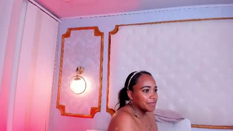 rouses_malih online show from 11, 6, 2026
