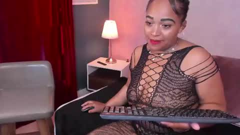 rouses_malih online show from 25, 6, 2026