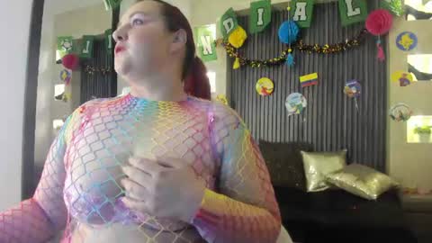 Snapshot of rousewright chatting on 14, 6, 2026 Rouse Wright online show from 14, 6, 2026
