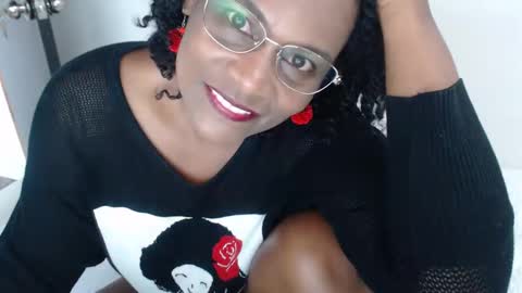 luxa online show from 12, 3, 2025