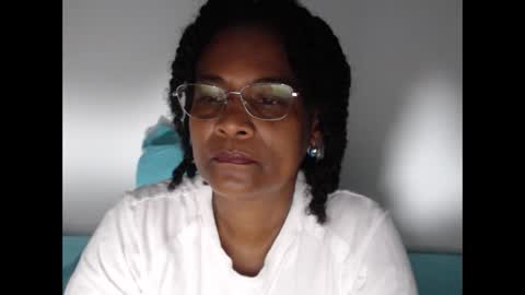 luxa online show from 26, 11, 2025