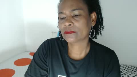 luxa online show from 26, 2, 2026