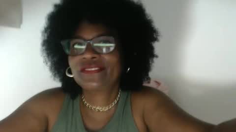 luxa online show from 3, 4, 2026