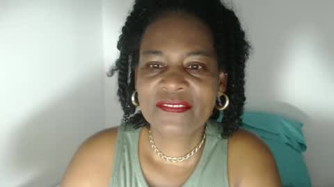 luxa online show from 13, 4, 2026