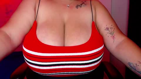 Call me Rous  online show from 4, 1, 2025