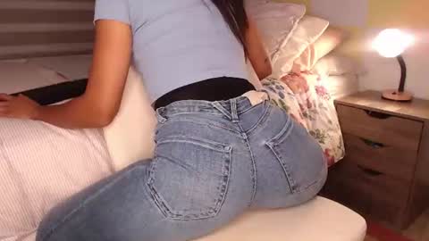 Snapshot of rouss_henao chatting on 2, 7, 2026 Rouss marie henao online show from 2, 7, 2026