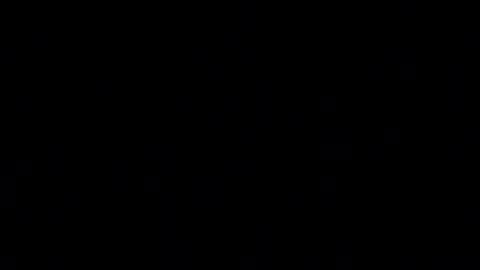 Snapshot of rouss_henao chatting on 19, 7, 2026 Rouss marie henao online show from 19, 7, 2026