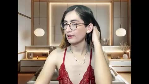 rousse507437 online show from 17, 1, 2026