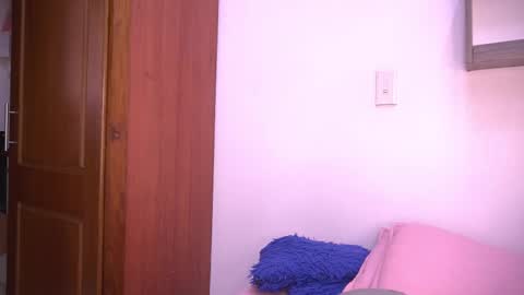 Rosse and Miller online show from 9, 9, 2025