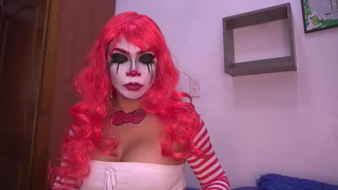 Rosse and Miller online show from 15, 10, 2025