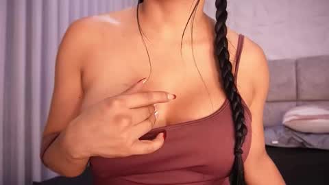 Rosse and Miller online show from 18, 12, 2025