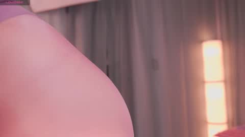 Rousse 3 online show from 30, 11, 2025