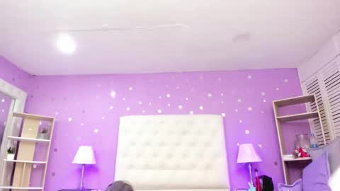 Rousse  online show from 19, 12, 2025