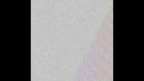 Snapshot of roussew chatting on 15, 9, 2025 I am lisa and excited that men masturbate for me online show from 15, 9, 2025