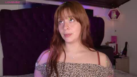 Snapshot of roussew chatting on 26, 9, 2025 I am lisa and excited that men masturbate for me online show from 26, 9, 2025