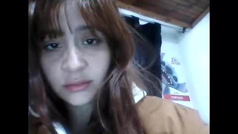 Snapshot of roussew chatting on 28, 9, 2025 I am lisa and excited that men masturbate for me online show from 28, 9, 2025