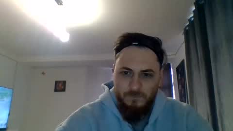 tell me BJ all tips are appreciated inclusive offline online show from 26, 2, 2025