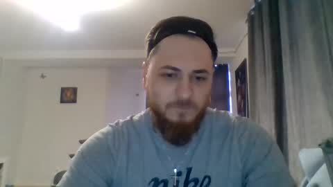 tell me BJ all tips are appreciated inclusive offline online show from 27, 2, 2025